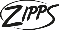 zipps